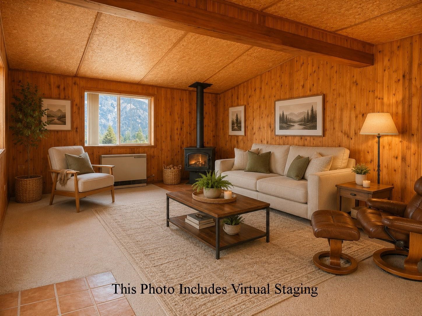 41238 Sterling Valley Road Lincoln, WA 99147 - Photo 8 of 39