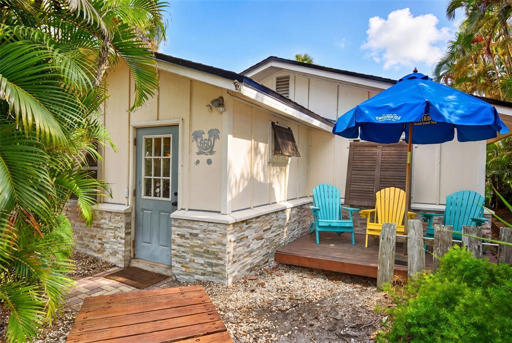 660 Linley Street Longboat Key, FL 34228 - Photo 1 of 64