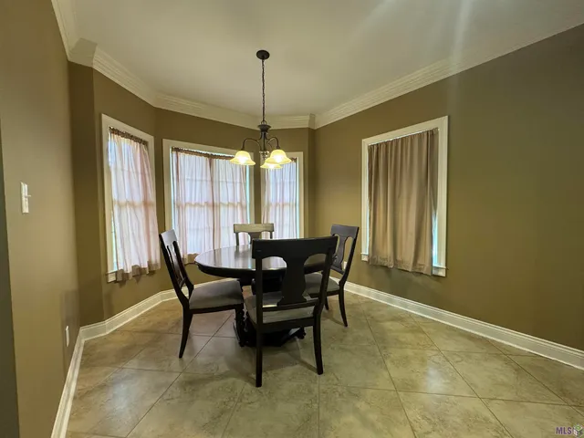 $319,000 | 164 Country Village Drive, Morgan City, LA 70380