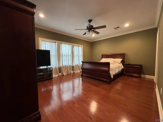 $319,000 | 164 Country Village Drive, Morgan City, LA 70380