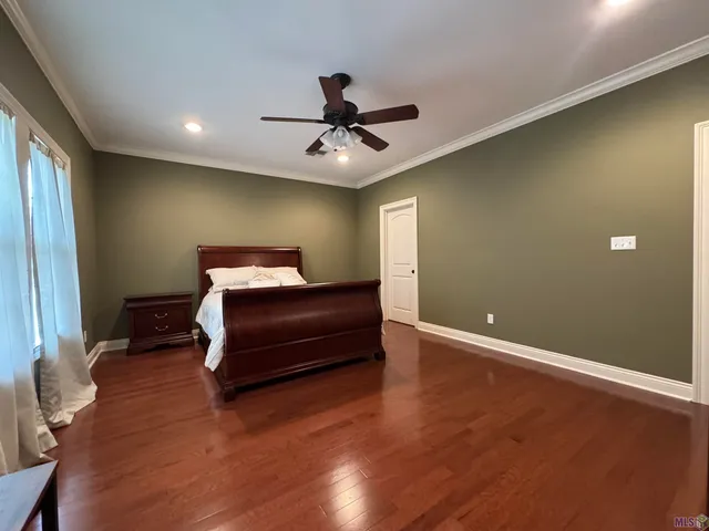 $319,000 | 164 Country Village Drive, Morgan City, LA 70380