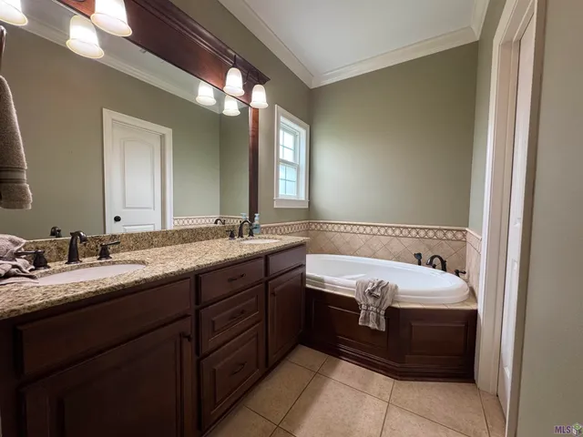 $319,000 | 164 Country Village Drive, Morgan City, LA 70380