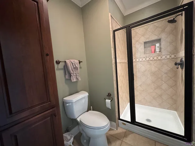 $319,000 | 164 Country Village Drive, Morgan City, LA 70380