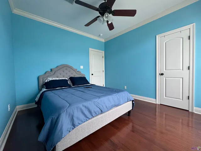 $319,000 | 164 Country Village Drive, Morgan City, LA 70380