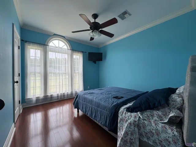 $319,000 | 164 Country Village Drive, Morgan City, LA 70380