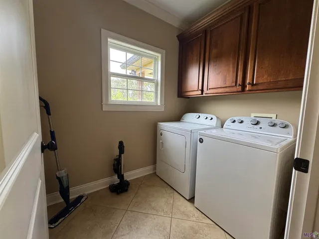 $319,000 | 164 Country Village Drive, Morgan City, LA 70380