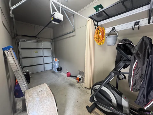 $319,000 | 164 Country Village Drive, Morgan City, LA 70380