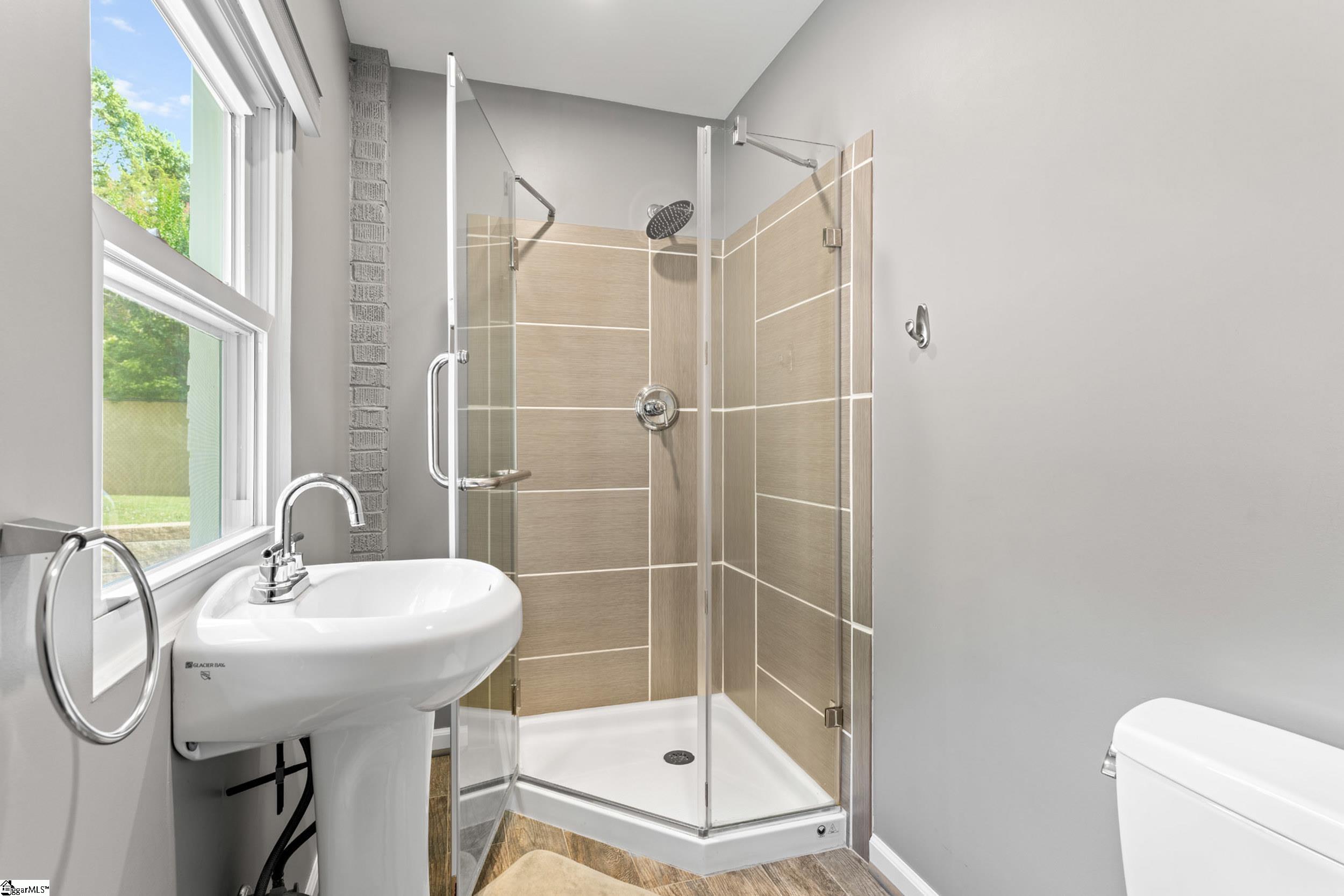 215 Legrand Boulevard Greenville, SC 29607 - Photo 23 of 39