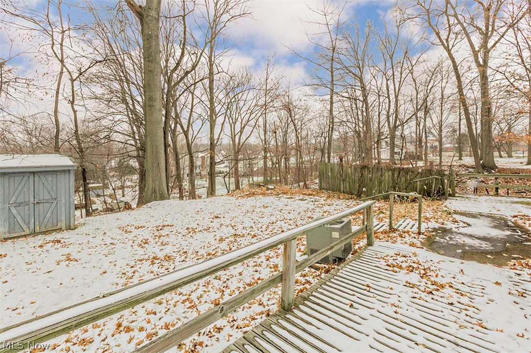 12 Waban Road Timberlake, OH 44095 - Photo 29 of 32 Gallery Image 29
