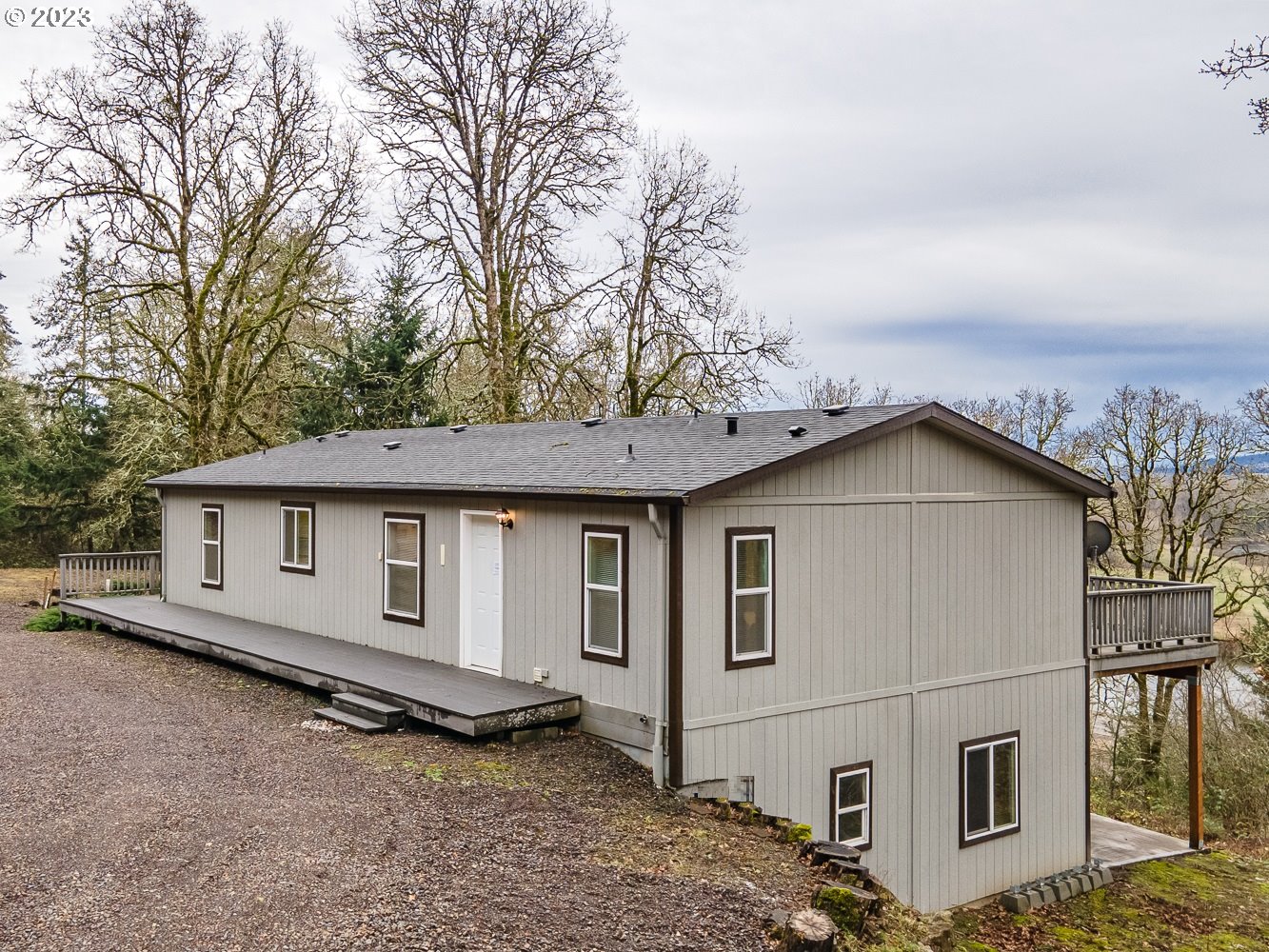 117 Lane Road Woodland, WA 98674 - Photo 1 of 32 Gallery Image 1