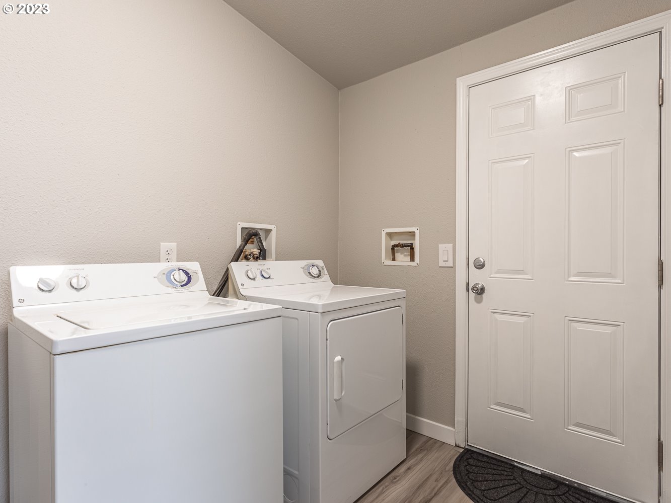 117 Lane Road Woodland, WA 98674 - Photo 11 of 32 Gallery Image 11