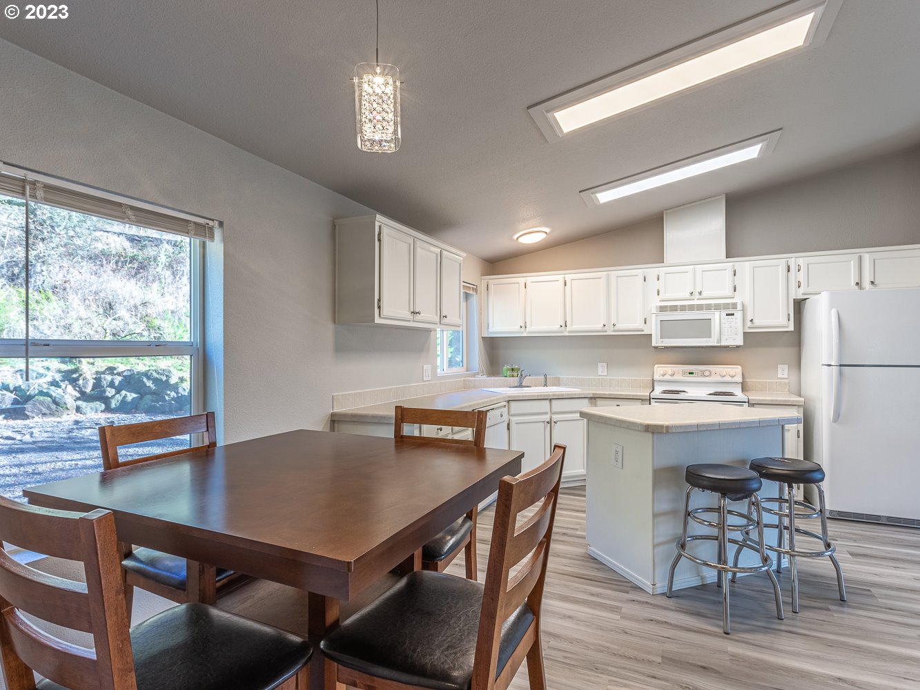 117 Lane Road Woodland, WA 98674 - Photo 12 of 32 Gallery Image 12
