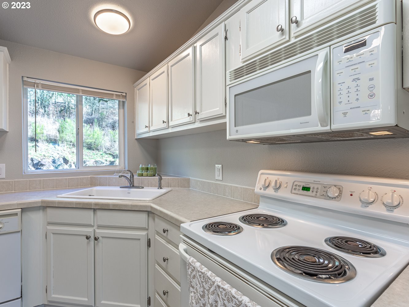117 Lane Road Woodland, WA 98674 - Photo 13 of 32 Gallery Image 13