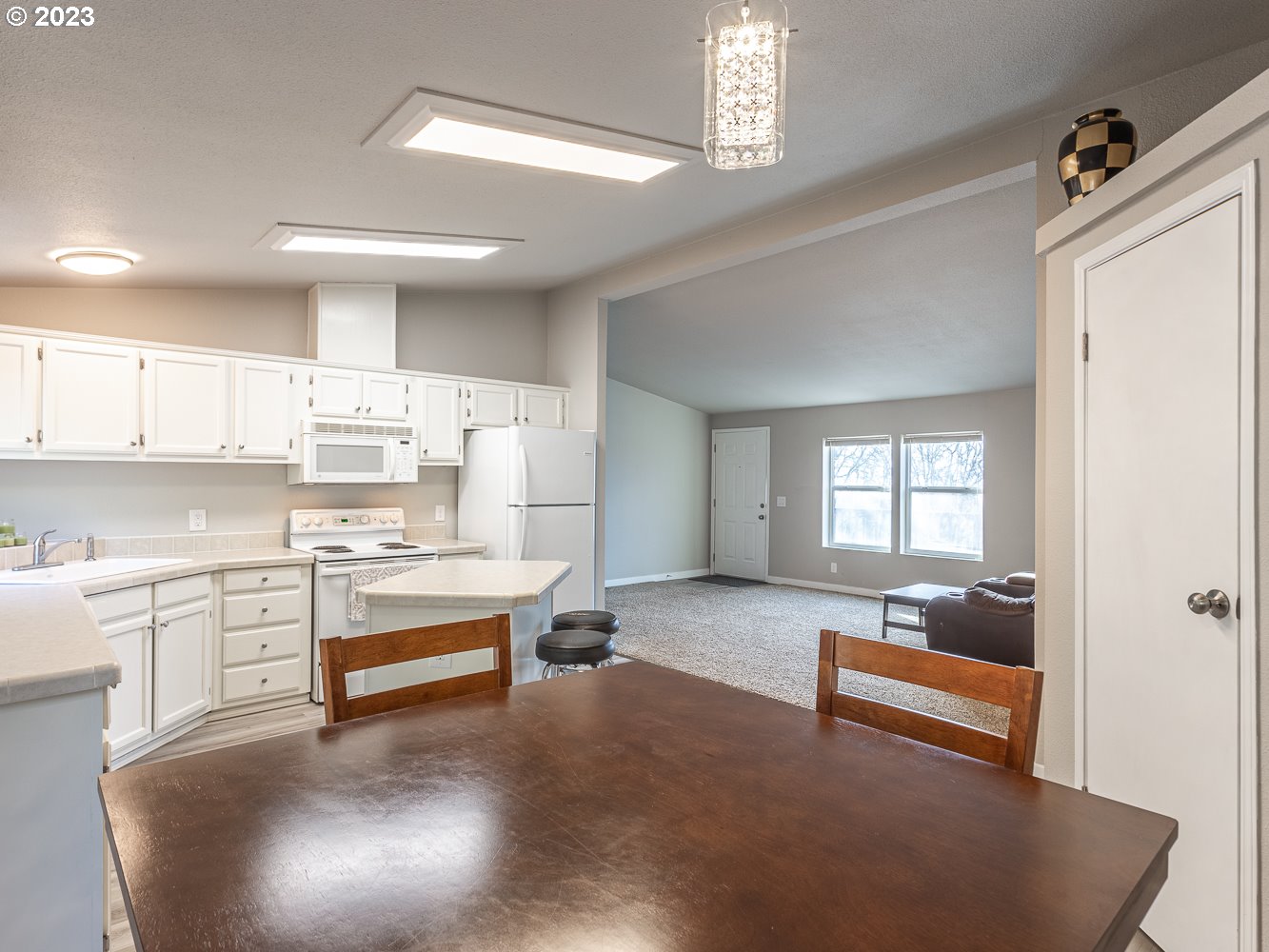 117 Lane Road Woodland, WA 98674 - Photo 14 of 32 Gallery Image 14