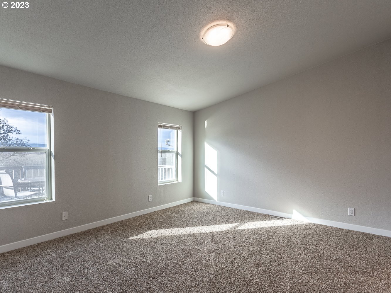 117 Lane Road Woodland, WA 98674 - Photo 15 of 32 Gallery Image 15