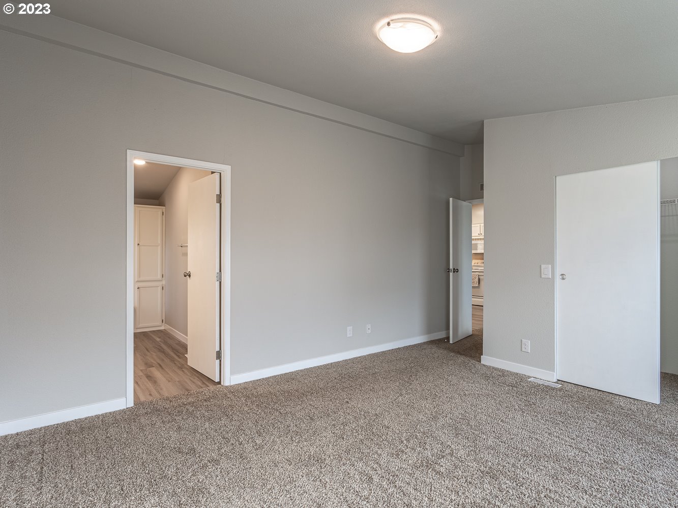 117 Lane Road Woodland, WA 98674 - Photo 16 of 32 Gallery Image 16