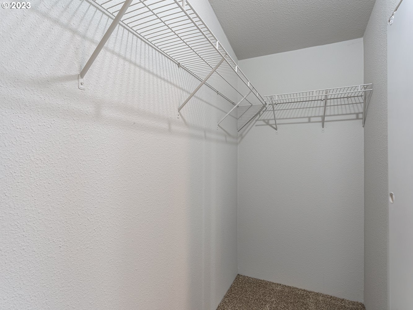 117 Lane Road Woodland, WA 98674 - Photo 17 of 32 Gallery Image 17