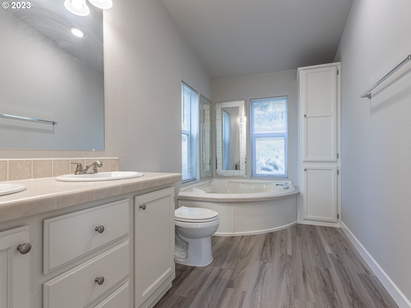 117 Lane Road Woodland, WA 98674 - Photo 18 of 32 Gallery Image 18