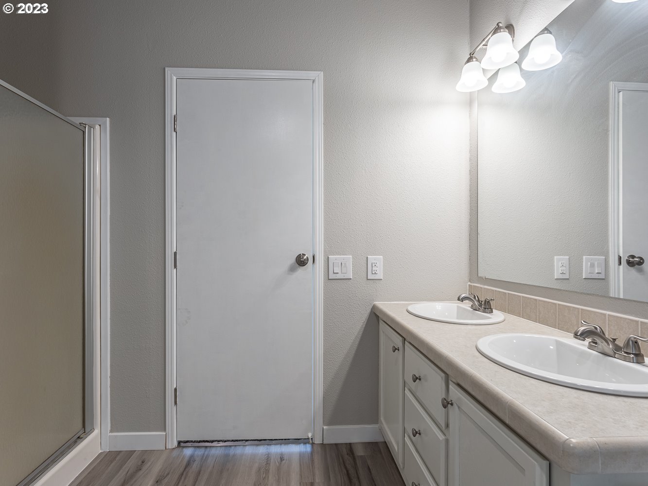 117 Lane Road Woodland, WA 98674 - Photo 19 of 32 Gallery Image 19