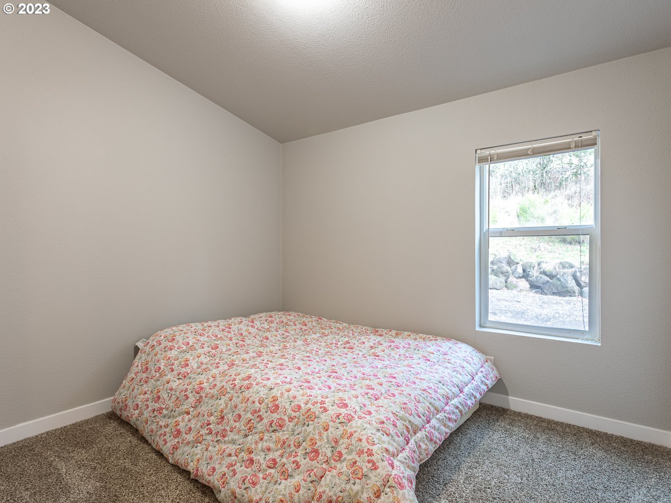 117 Lane Road Woodland, WA 98674 - Photo 20 of 32 Gallery Image 20