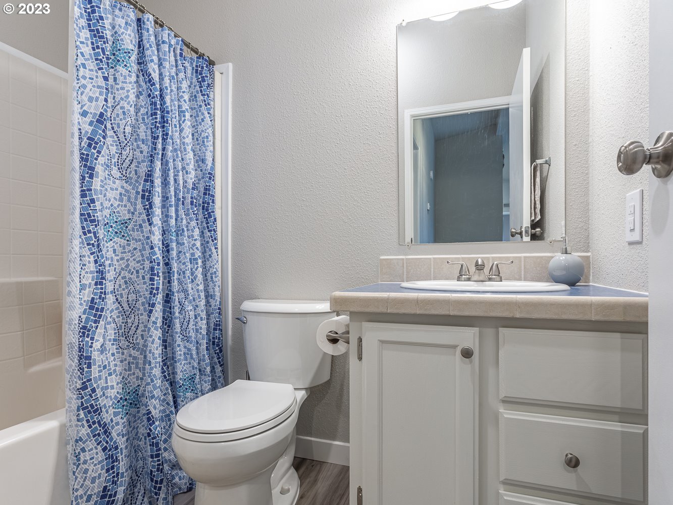 117 Lane Road Woodland, WA 98674 - Photo 21 of 32 Gallery Image 21