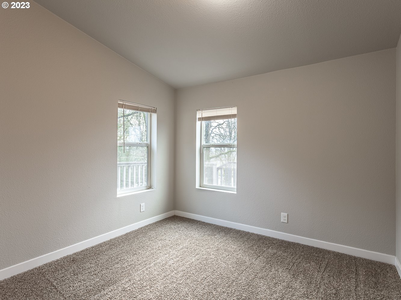117 Lane Road Woodland, WA 98674 - Photo 22 of 32 Gallery Image 22