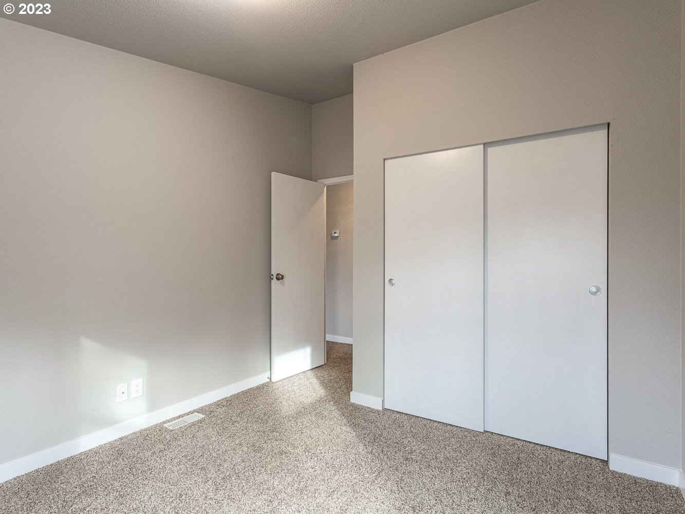 117 Lane Road Woodland, WA 98674 - Photo 23 of 32 Gallery Image 23
