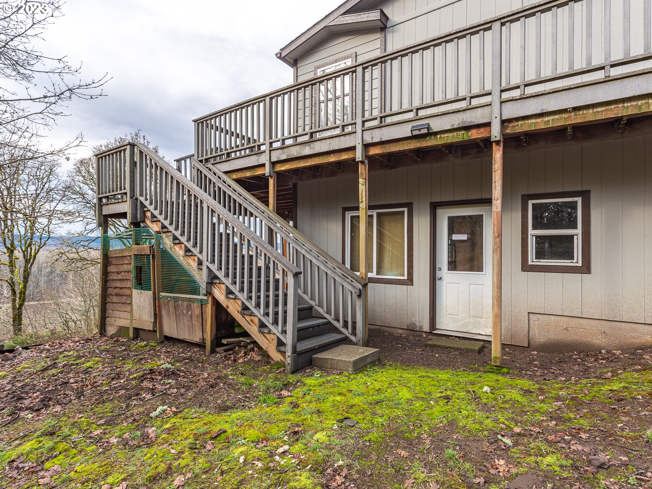 117 Lane Road Woodland, WA 98674 - Photo 24 of 32 Gallery Image 24