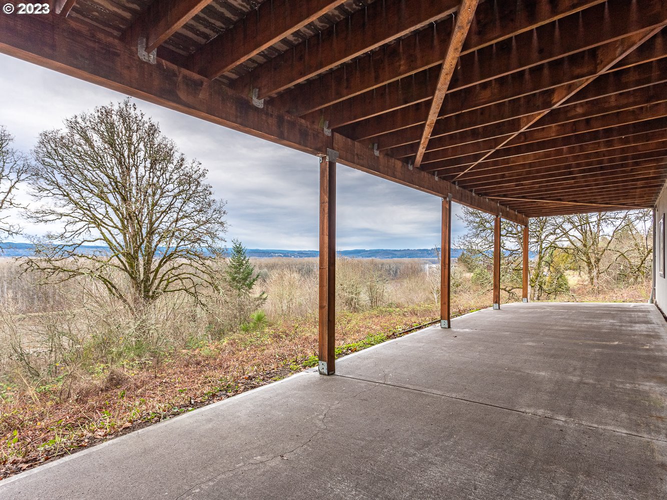 117 Lane Road Woodland, WA 98674 - Photo 26 of 32 Gallery Image 26