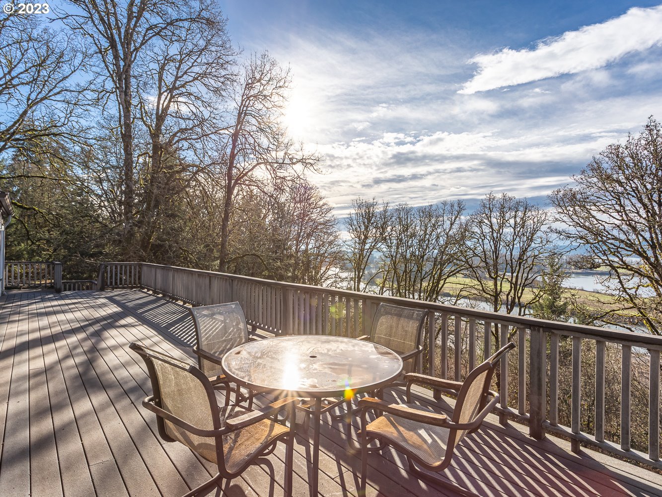 117 Lane Road Woodland, WA 98674 - Photo 28 of 32 Gallery Image 28