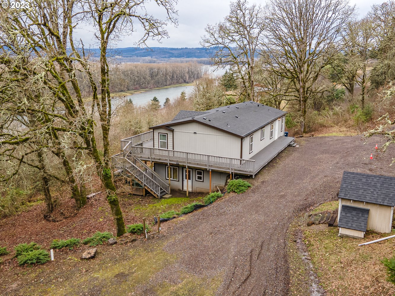 117 Lane Road Woodland, WA 98674 - Photo 30 of 32 Gallery Image 30