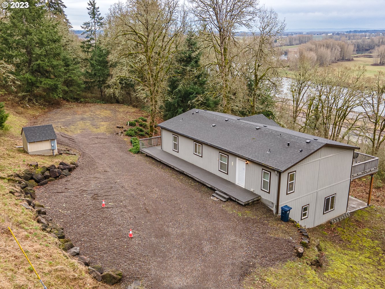 117 Lane Road Woodland, WA 98674 - Photo 3 of 32 Gallery Image 3
