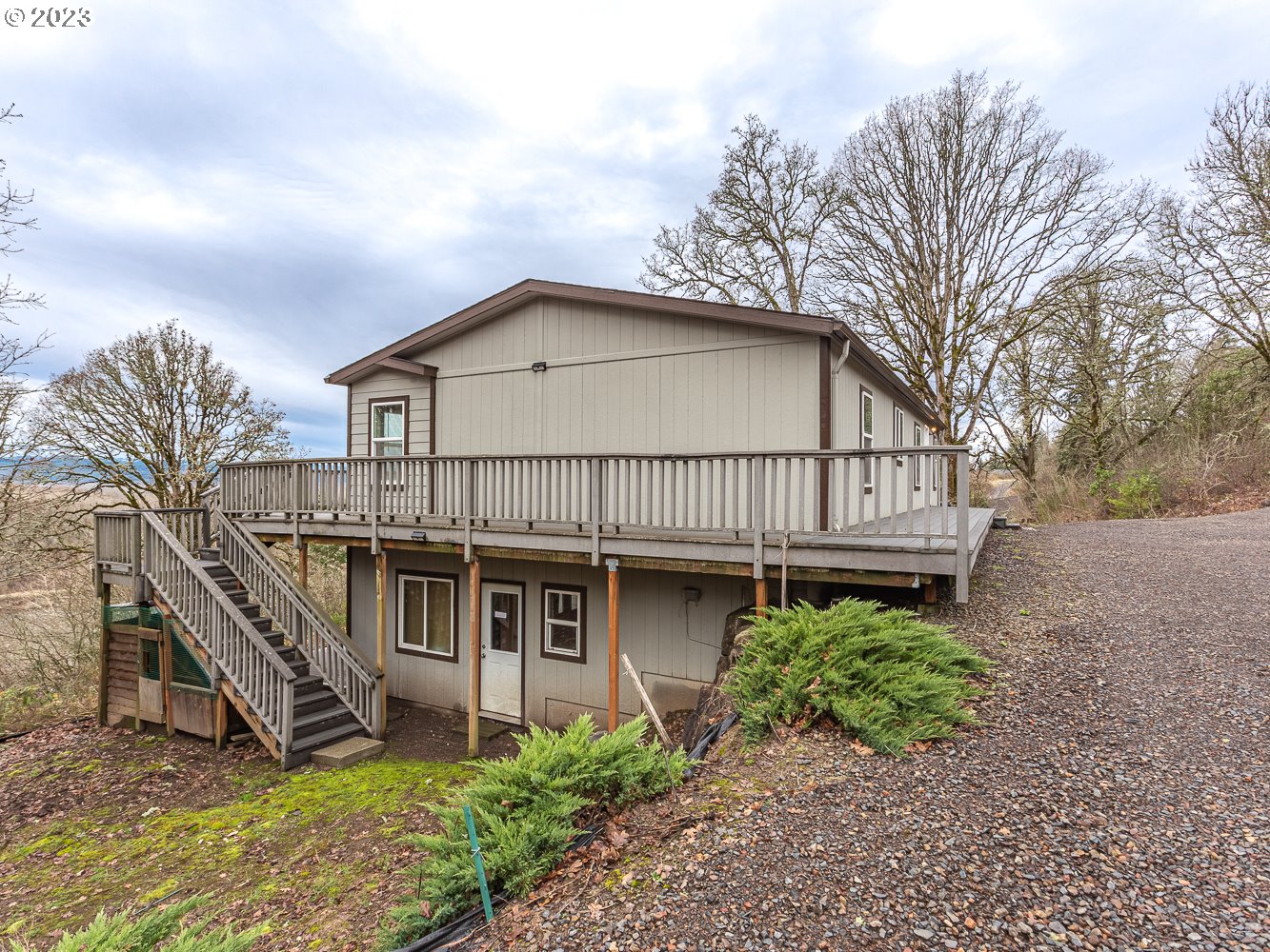 117 Lane Road Woodland, WA 98674 - Photo 5 of 32 Gallery Image 5