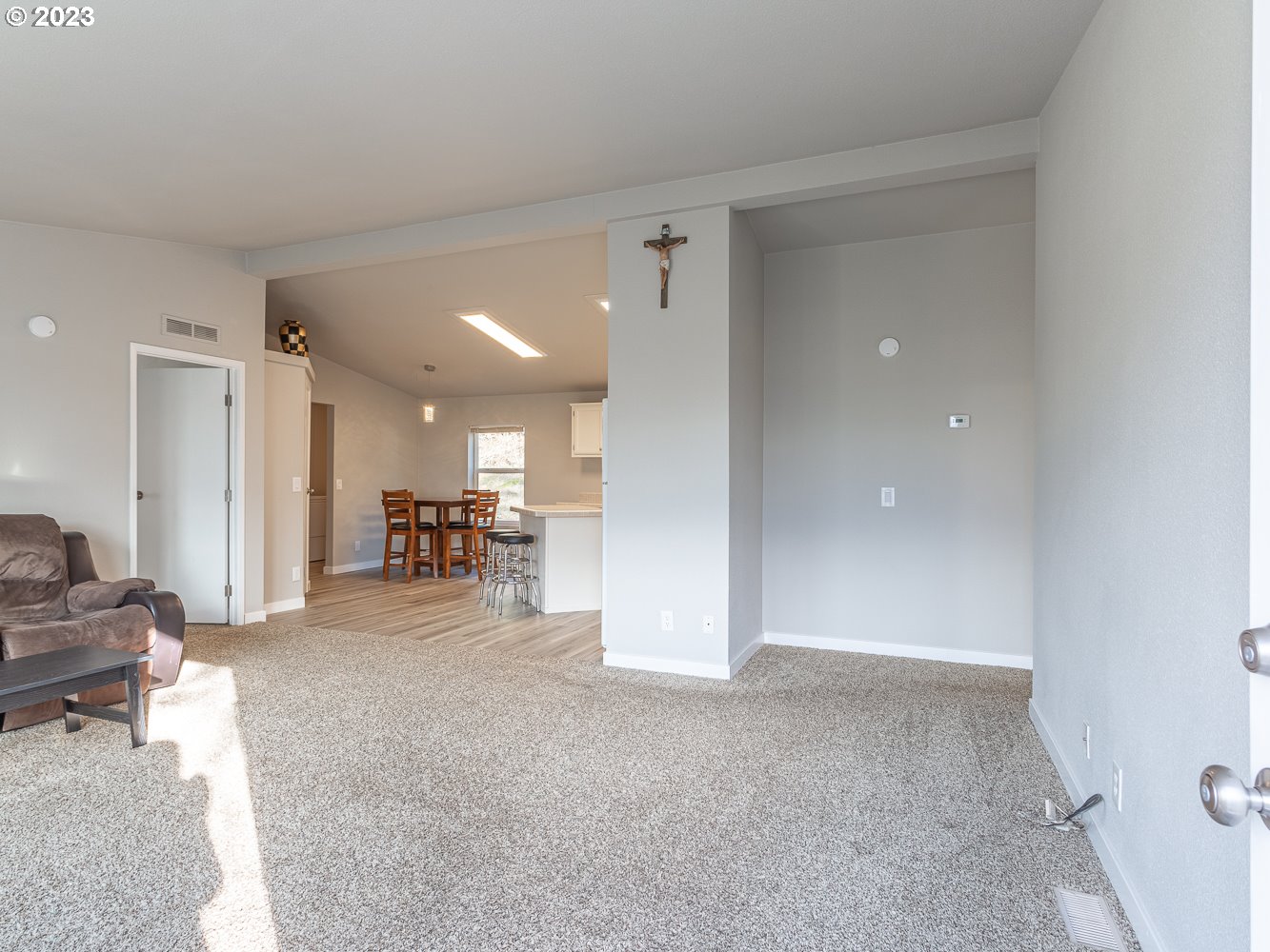 117 Lane Road Woodland, WA 98674 - Photo 7 of 32 Gallery Image 7
