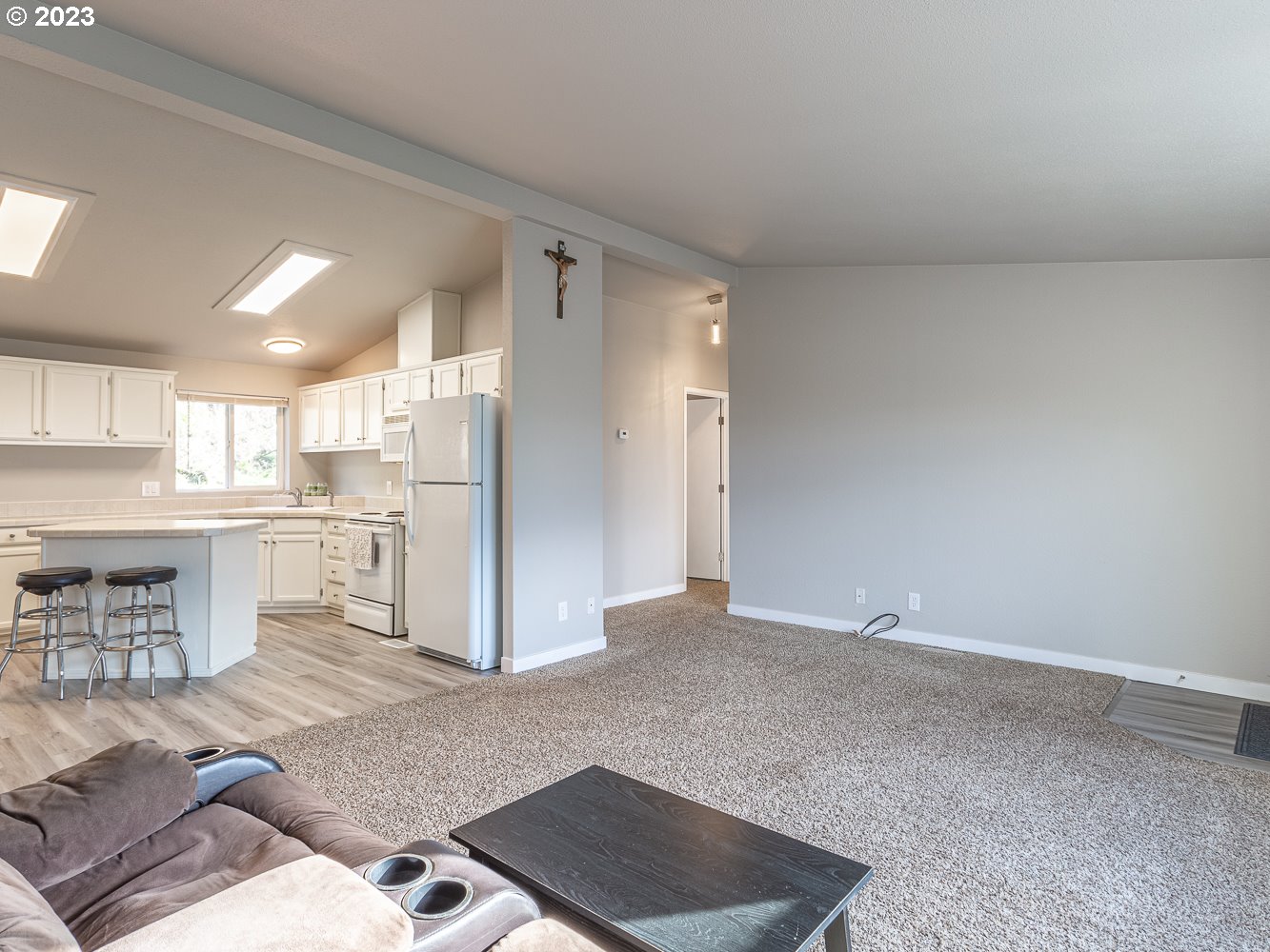 117 Lane Road Woodland, WA 98674 - Photo 8 of 32 Gallery Image 8