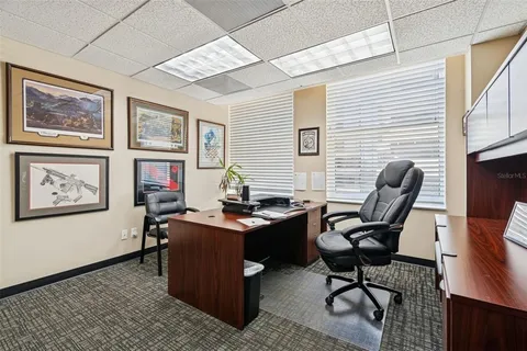 $1,100,000 | 707 North Franklin Street, Unit 6, Tampa, FL 33602