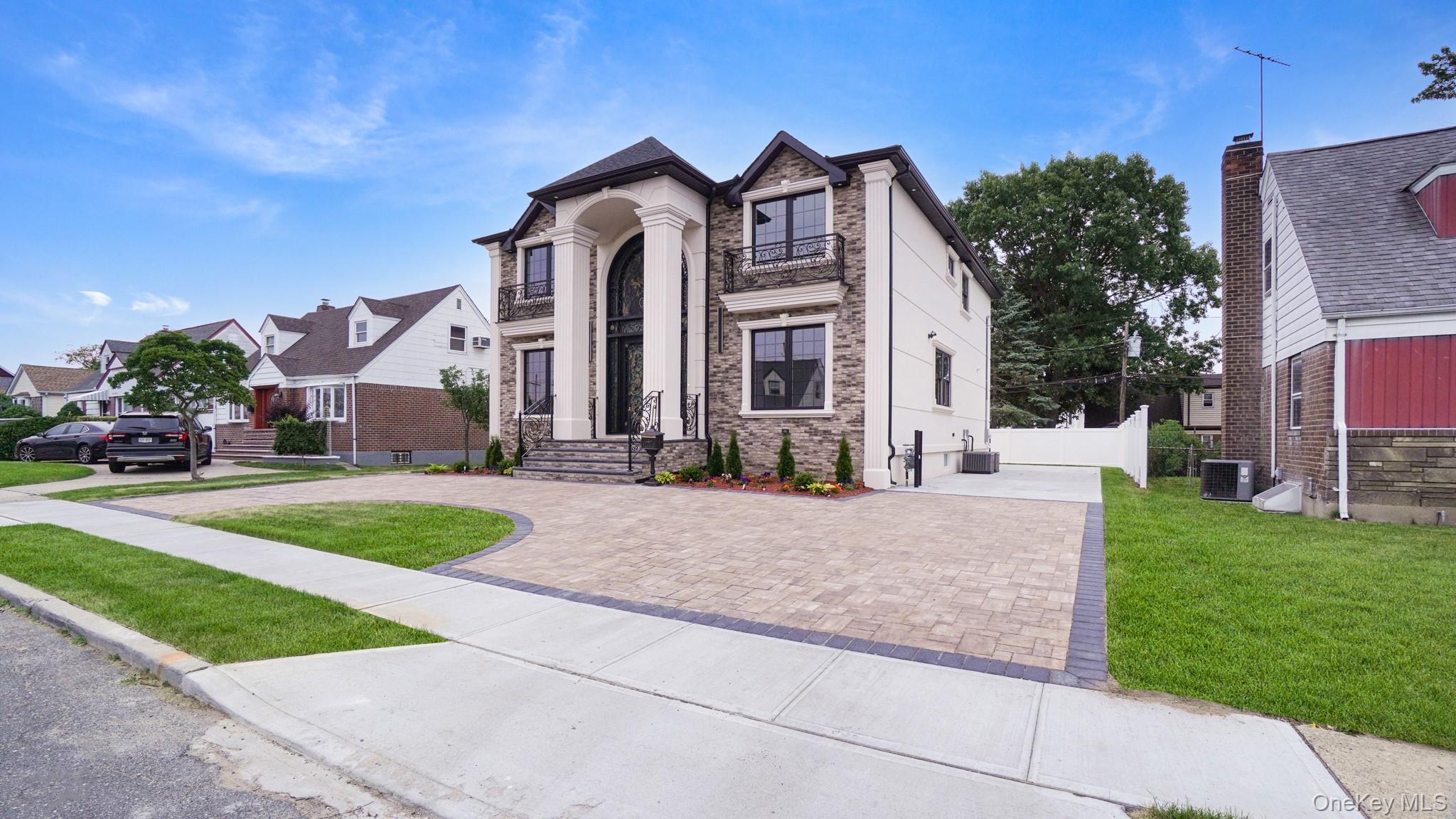 1630 Salem Road Valley Stream, NY 11580 - Photo 3 of 49