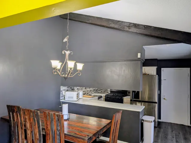 $290,000 | 4201 82nd Avenue North, Brooklyn Park, MN 55443