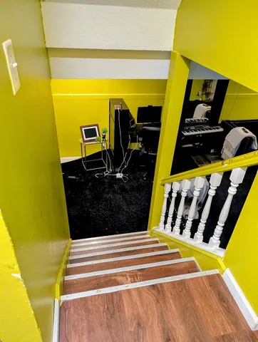 $290,000 | 4201 82nd Avenue North, Brooklyn Park, MN 55443