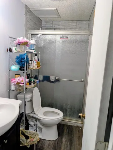 $290,000 | 4201 82nd Avenue North, Brooklyn Park, MN 55443