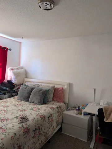 $290,000 | 4201 82nd Avenue North, Brooklyn Park, MN 55443