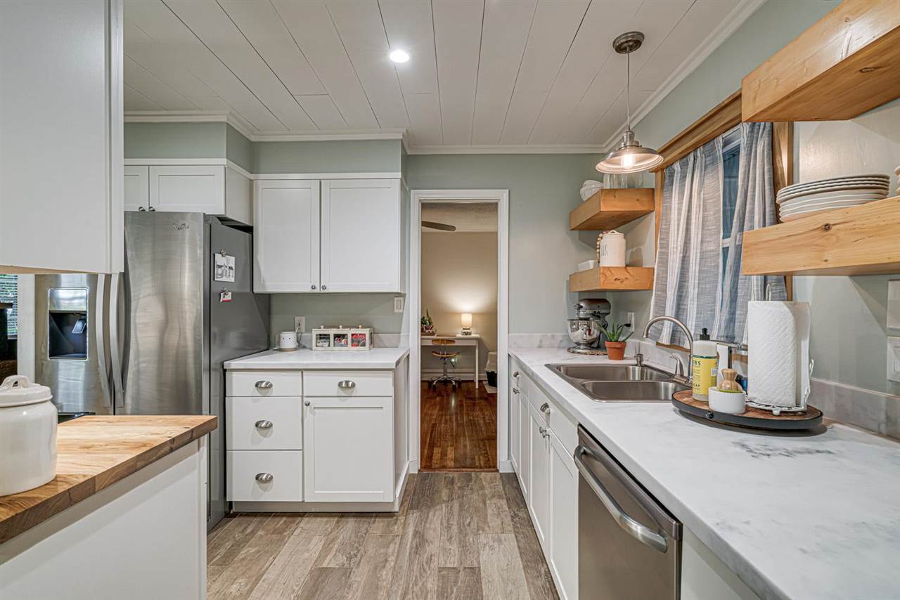 4568 Boyce Road Memphis, TN 38117 - Photo 11 of 24