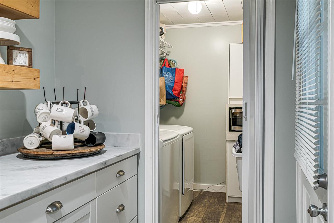 4568 Boyce Road Memphis, TN 38117 - Photo 14 of 24