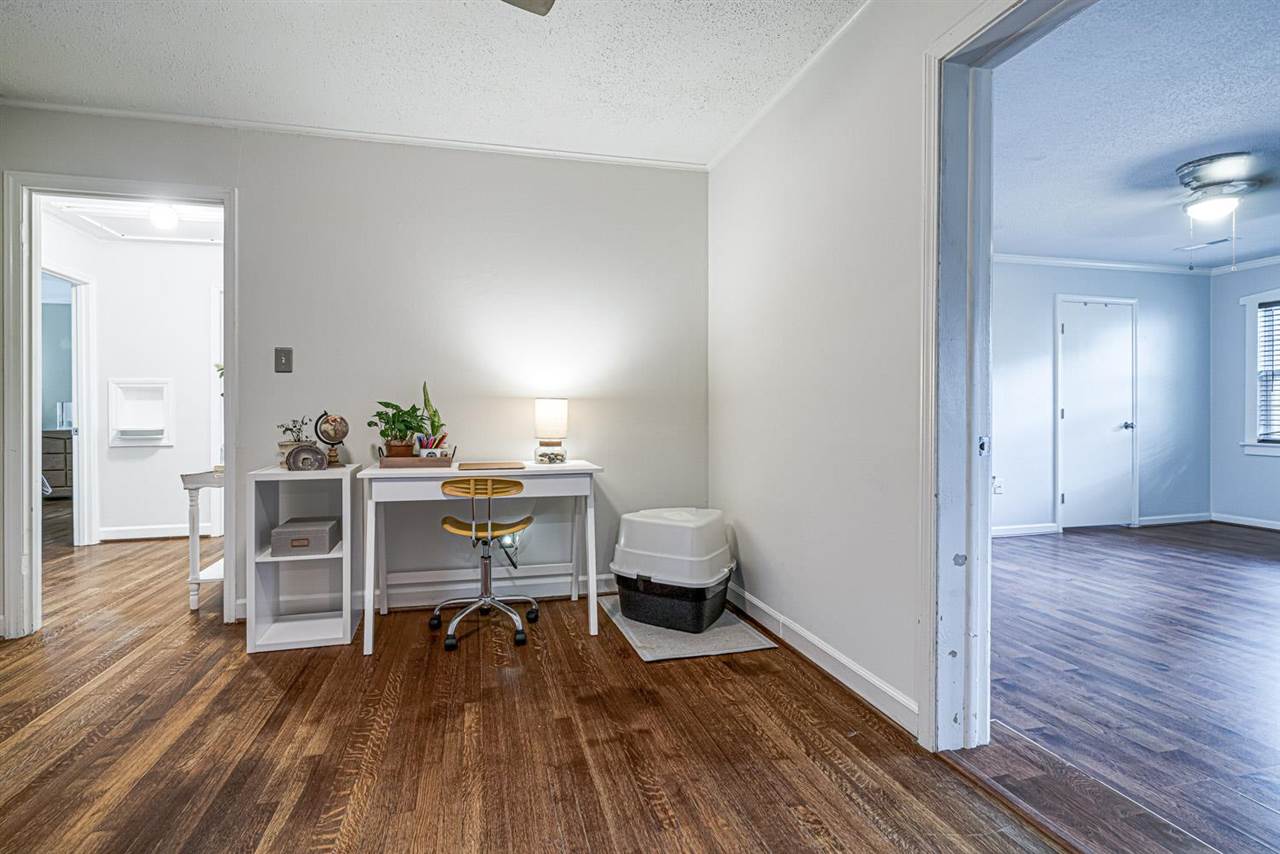 4568 Boyce Road Memphis, TN 38117 - Photo 15 of 24