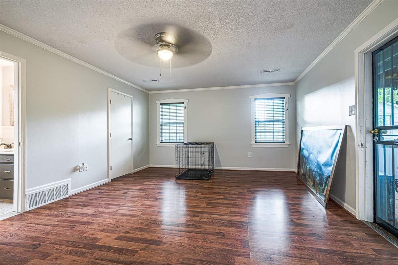 4568 Boyce Road Memphis, TN 38117 - Photo 16 of 24