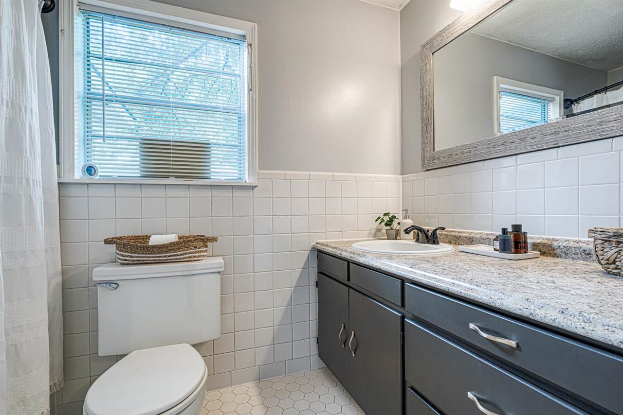 4568 Boyce Road Memphis, TN 38117 - Photo 17 of 24