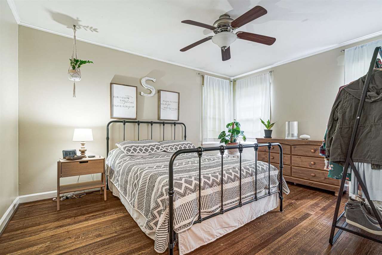 4568 Boyce Road Memphis, TN 38117 - Photo 18 of 24