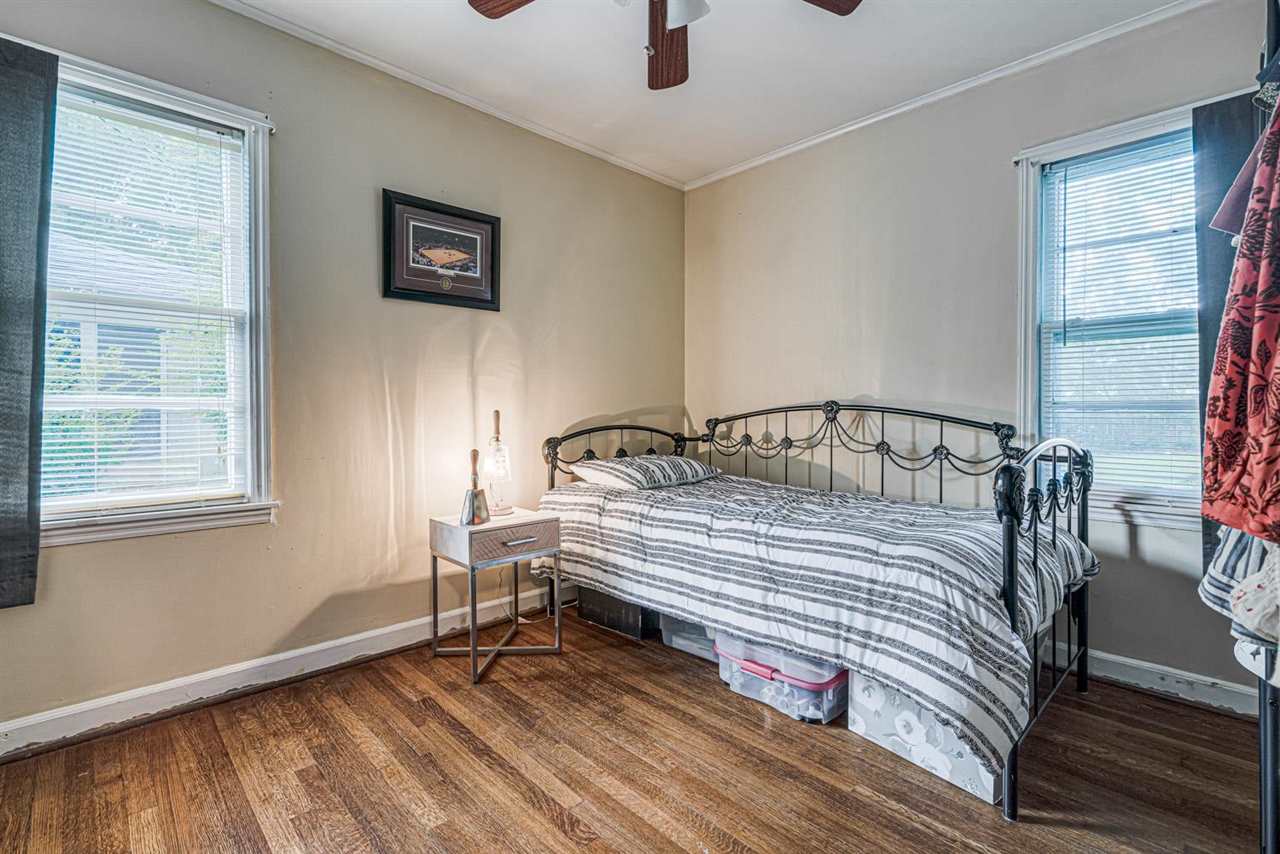 4568 Boyce Road Memphis, TN 38117 - Photo 19 of 24
