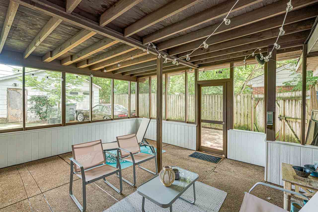4568 Boyce Road Memphis, TN 38117 - Photo 21 of 24