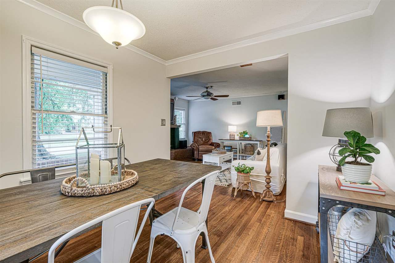 4568 Boyce Road Memphis, TN 38117 - Photo 7 of 24